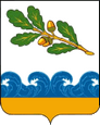 Сестрорецк герб