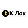 увеличить OK-Locks в Сестрорецке